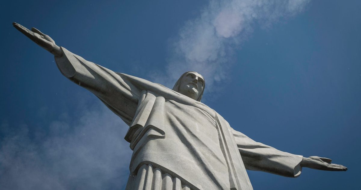 Brasil vence Haiti por 3 a 0 e soma quatro pontos no Grupo C da Copa do Mundo