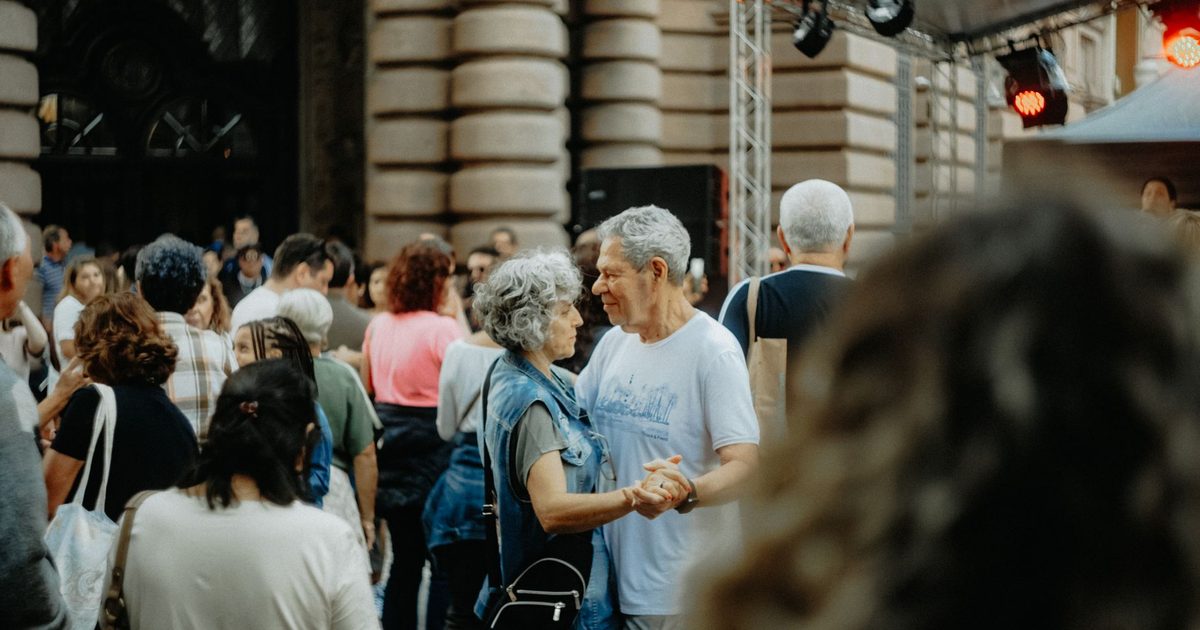 Celepar cria plataforma digital para gerenciar o programa de CNH gratuita no Paraná