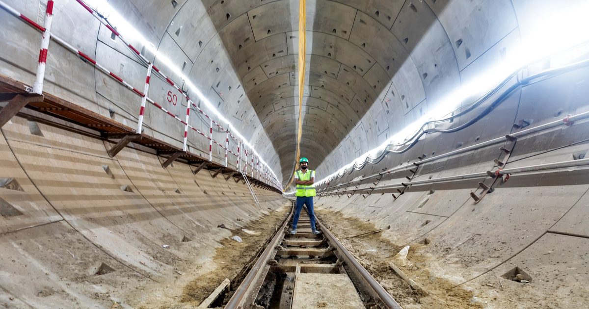Curitiba sedia em 2026 debate nacional sobre BIM em obras públicas