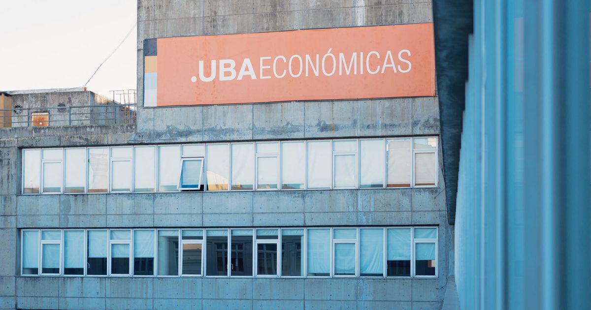 Docentes da UEM podem submeter projetos sociais em seleção vinculada a programa estadual
