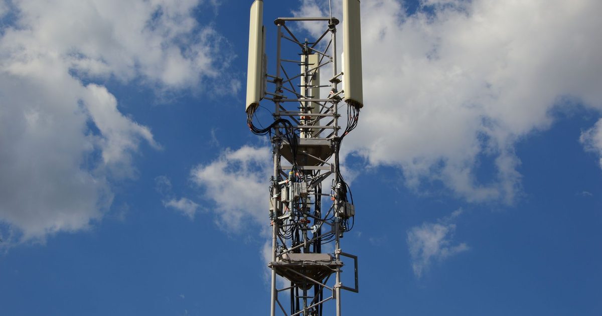 Governo federal investe R$ 59,4 milhões em telefonia rural na Bahia e em Pernambuco