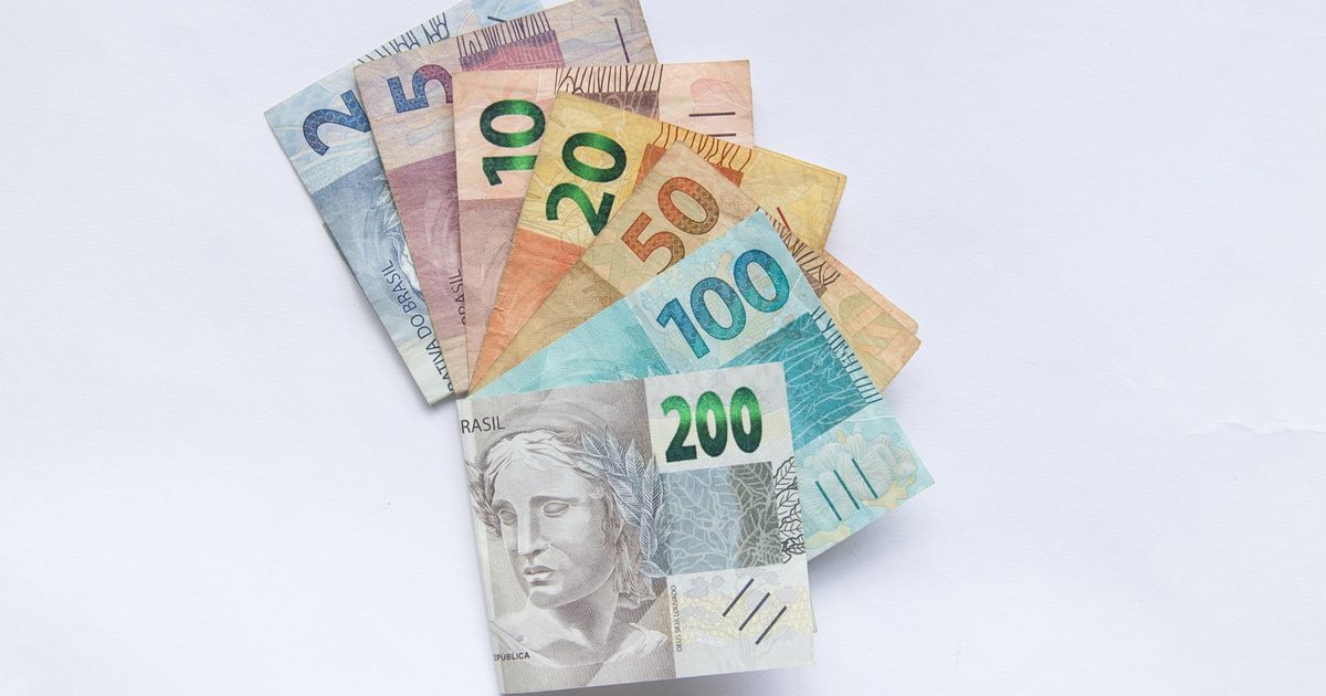 Mega-Sena acumula e prêmio chega a R$ 16 milhões