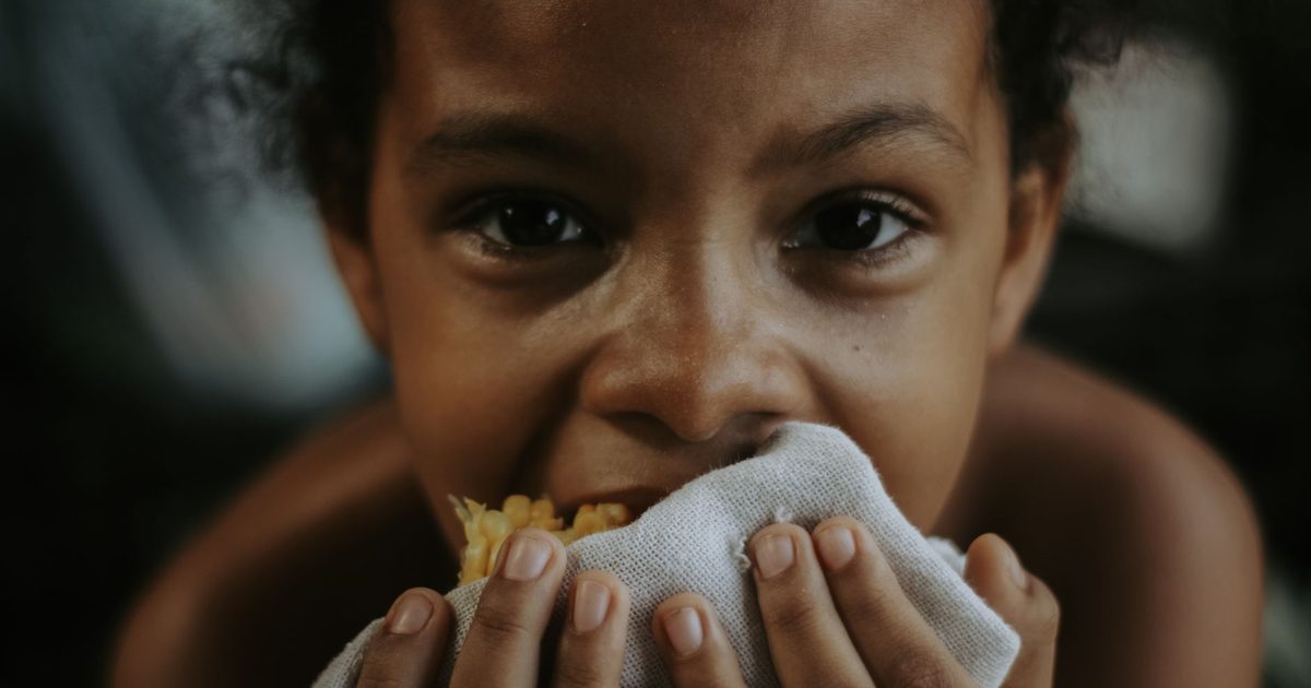 Óbito de garoto de 11 anos abre inquérito sobre presença de veneno em bolo