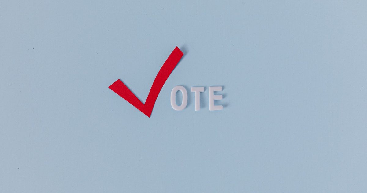 Órgão paranaense de pesquisa descarta vínculo com eleições, partidos e candidaturas