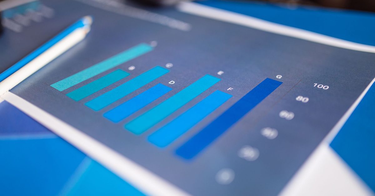 Paraná lidera ranking social: maioria dos municípios com alto IPS