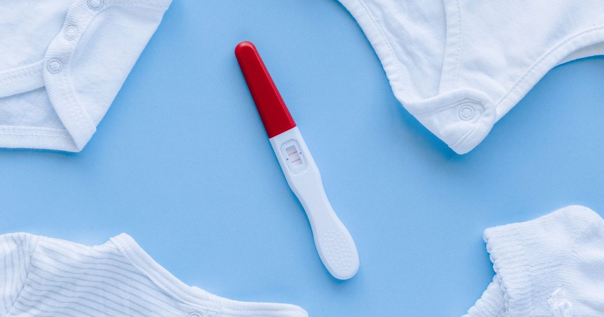 Pré-natal público de Apucarana distribui kits com enxoval a gestantes