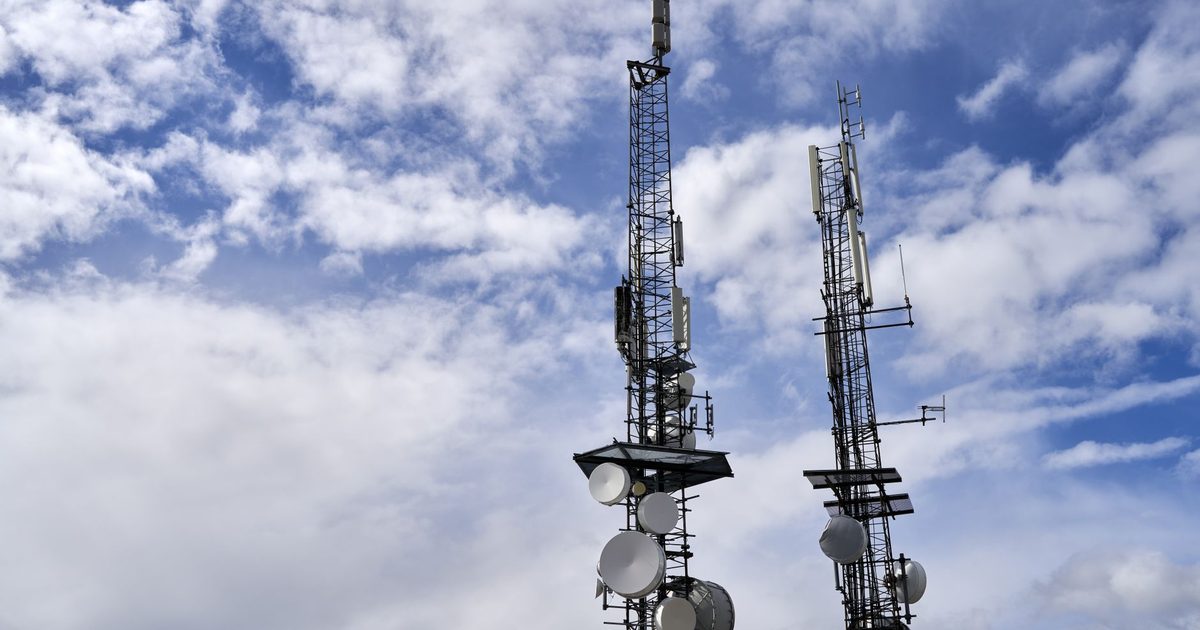 Sistema Defesa Civil Alerta é hackeado e dispara alertas falsos para 30 milhões de celulares