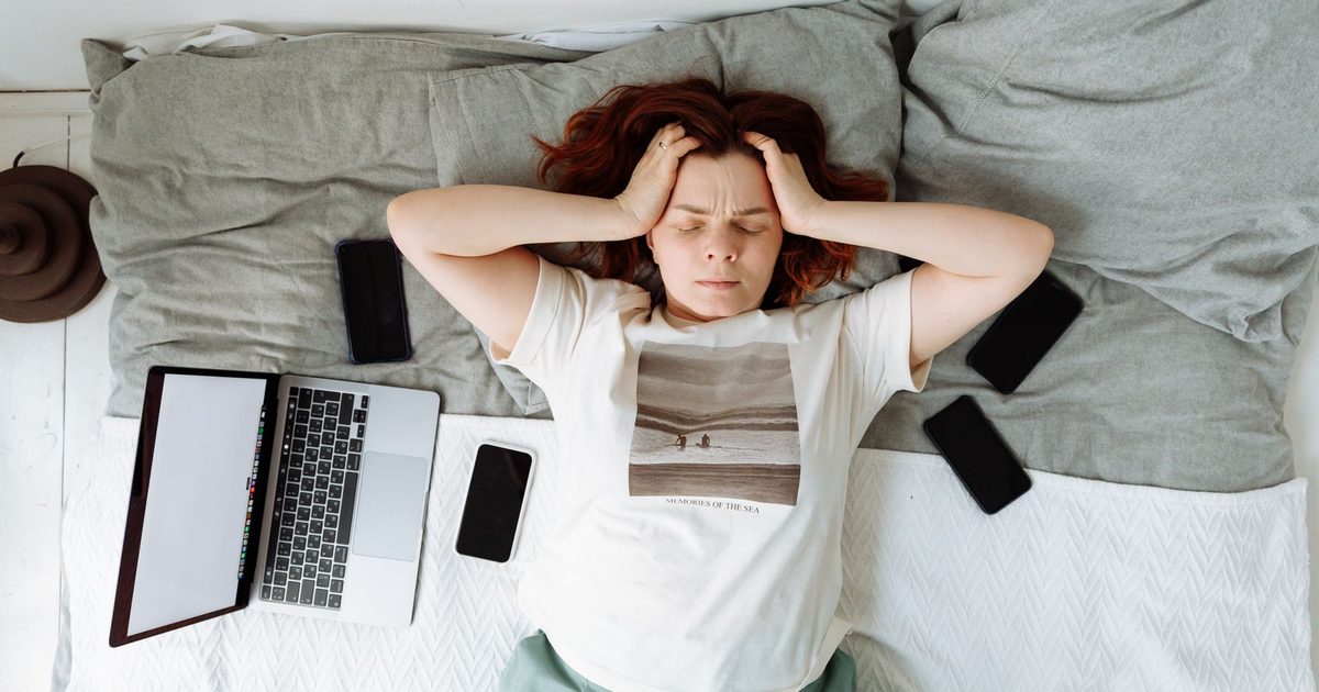 Trabalho remoto e saúde mental: isolamento social preocupa especialistas