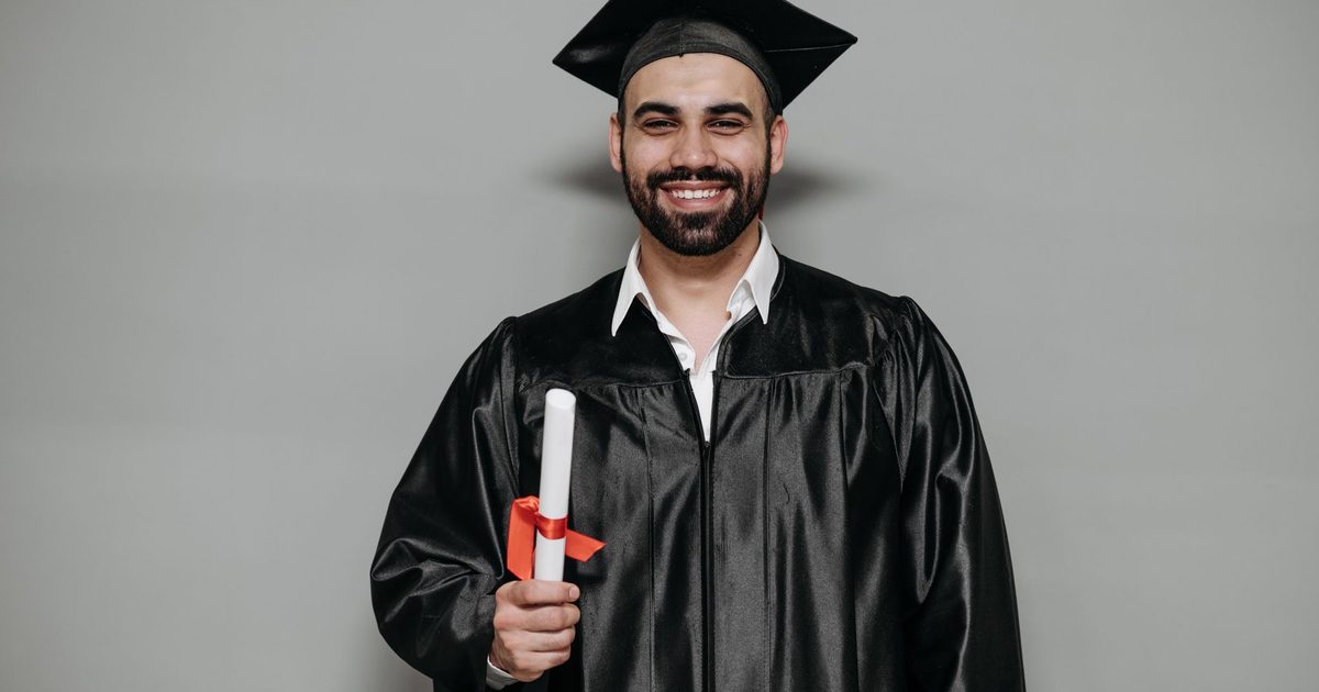 UEM abre inscrições para pós-graduação em Ciência de Alimentos com 26 vagas