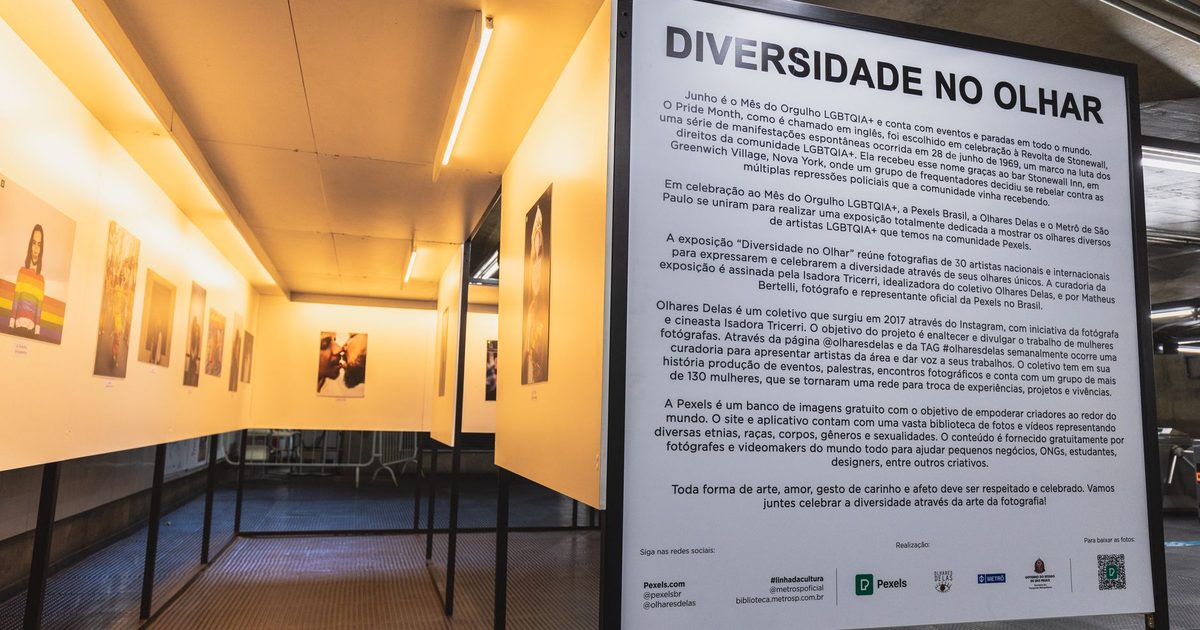 Virada Cultural 2026: o debate sobre os cachês pagos pela Prefeitura de SP